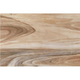 Gạch lát sàn Trường Thịnh WOOD SERIES 69EL856M1